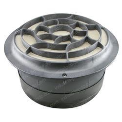 Picture of Filter - Air