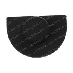 Picture of Seal - Reservoir- Gm 4.3l