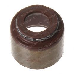Picture of Seal