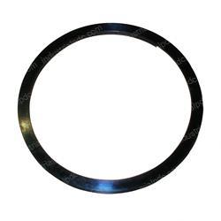 Picture of Ring - Internal Snap