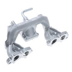 Picture of Intake Manifold