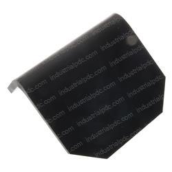 Picture of Stopper
