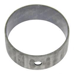 Picture of Bushing