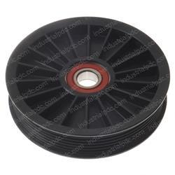 Picture of Upper Idler Pulley
