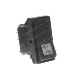 Picture of Switch Worklight