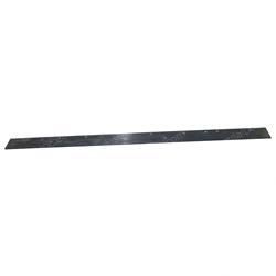 Picture of Edge- Cut