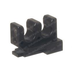 Picture of Clamp-High T