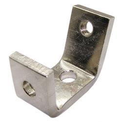 Picture of Contact Post