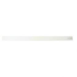Picture of Squeegee - Natural Urethane