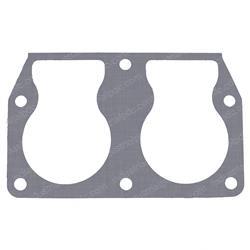 Picture of Gasket Cyl Block