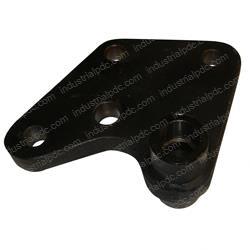 Picture of Bellcrank