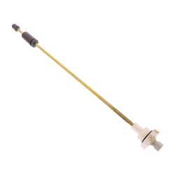 Picture of Fuel Sender