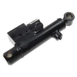 Picture of Cylinder - Hydraulic