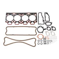 Picture of Gasket Set - Top