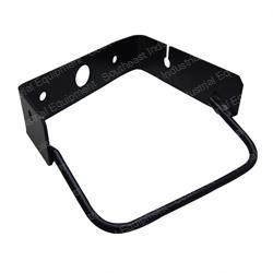 ALLIS CHALMERS/TUSK AC8765406 PROTECTOR - LH