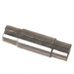 CROWN CR071472 SHAFT