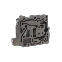 Picture of Valve