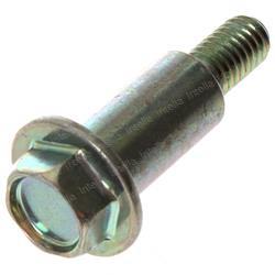 HYSTER BOLT replaces 4096872 - aftermarket
