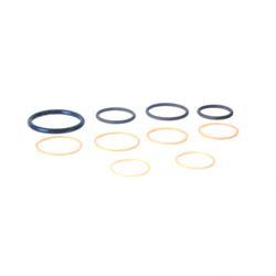 Picture of Seal Kit - Pilot Valve
