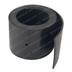 Picture of Squeegee - Neoprene