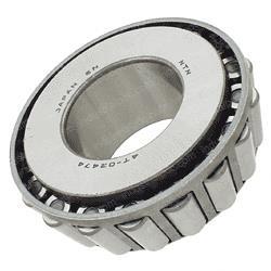 Picture of Bearing - Taper Cone