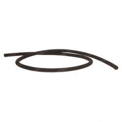 Picture of Tube - Plastic