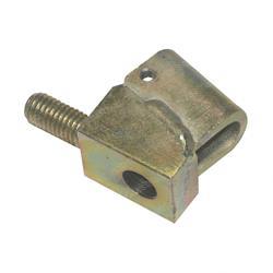 Picture of Actuator - Gas Spring