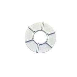 Picture of Fan - Brake