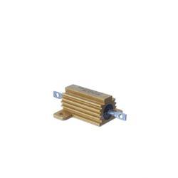 Picture of Resistor 15 Ohms 25w