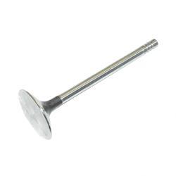 Picture of Valve - Intake