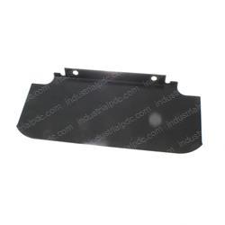 Picture of Drip Tray