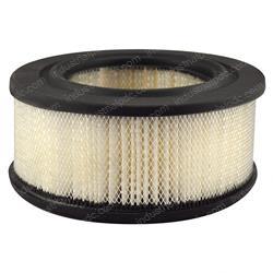 Picture of Filter - Air