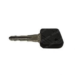 Picture of Key