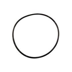 Picture of O-Ring