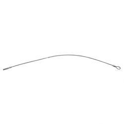 Picture of Squeegee Lifting Cable