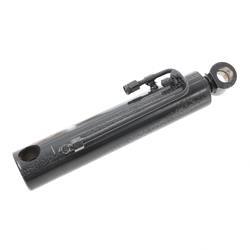 Picture of Cylinder
