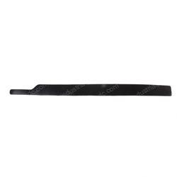 Picture of Strip - Bumper