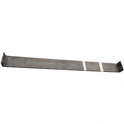 Picture of Edge- Cut