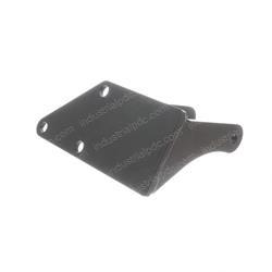 Picture of Bracket Wldmn