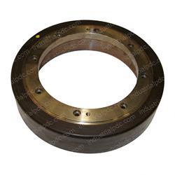 Picture of Wheel - Drive