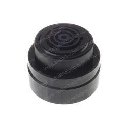 Picture of Backup Alarm Kit