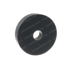 Picture of Stop Pad - Actuator