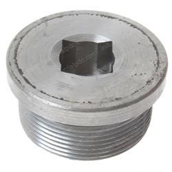 Picture of Plug Screw