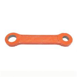 Picture of Steering - Cylinder Link