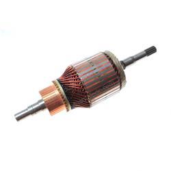 Picture of Armature - Assembly