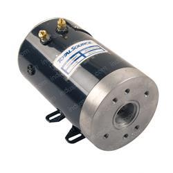 Picture of Motor - Steering