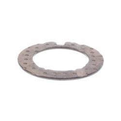 Picture of Washer - Thrust