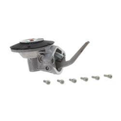 Picture of Body - Fuel Pump