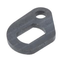 Picture of Pin Head 30mm