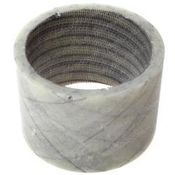 Picture of Bushing - Mast Mount